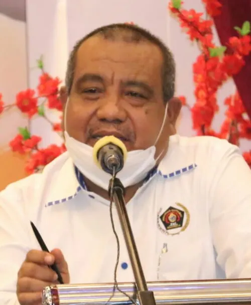 Segera Daftar,  Dewan Pers-PWI Gelar UKW Gratis