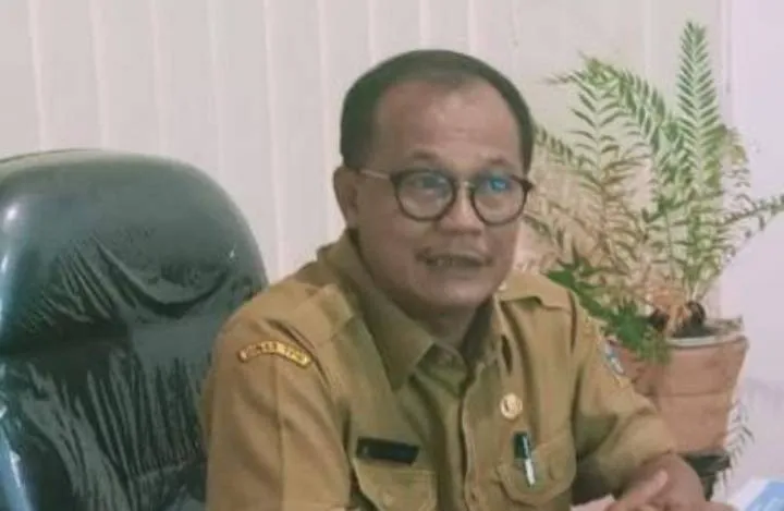 Kebutuhan Pangan Ramadhan dan Idul Fitri Di Sumut Surplus
