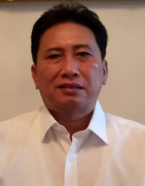 Revitalisasi Eksistensi dan Peranan KPID Sumut