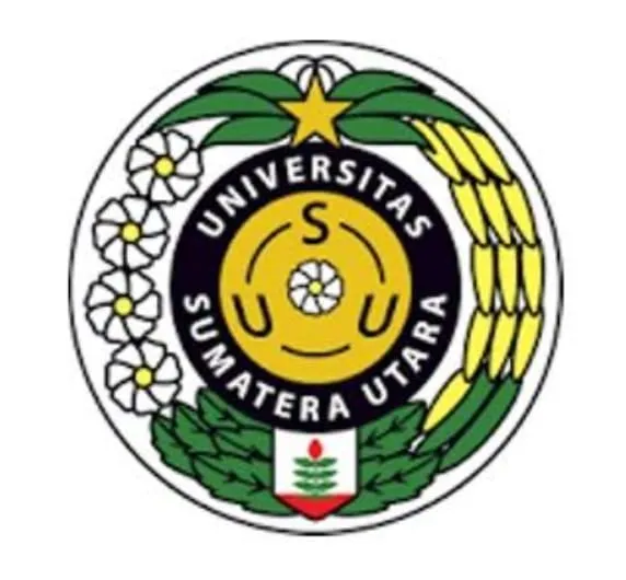 USU Terima 1.985 Mahasiswa Baru Jalur SNMPTN 2022