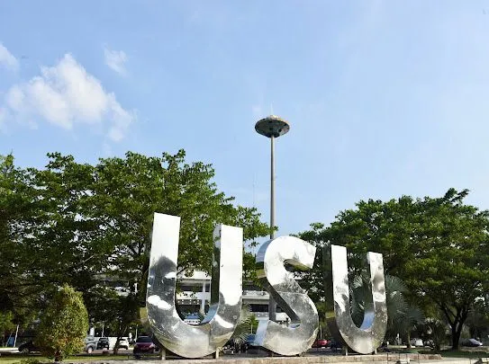 USU Masuk 10 Besar Pendaftar Terbanyak UTBK SNBT 2024, Terima 3.029 Calon Mahasiswa Baru.