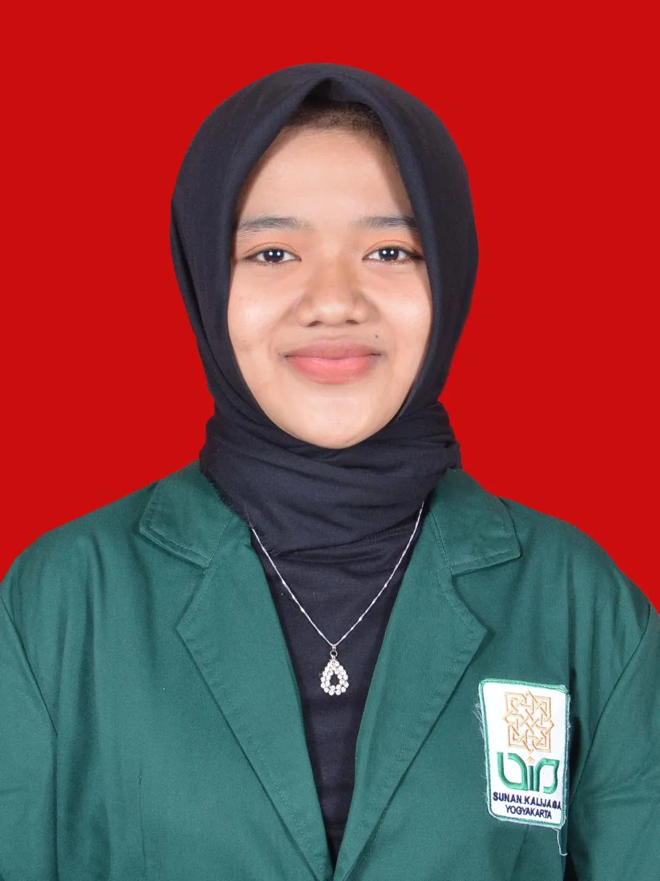 Aktivis Soroti Kisruh Lahan Antar Warga dan PT KAI di Simalungun
