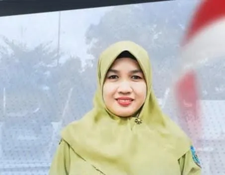 Plt Kaban Bapenda Batu Bara Harapkan Opsen PKB Dapat Tingkatkan Kualitas Belanja Daerah