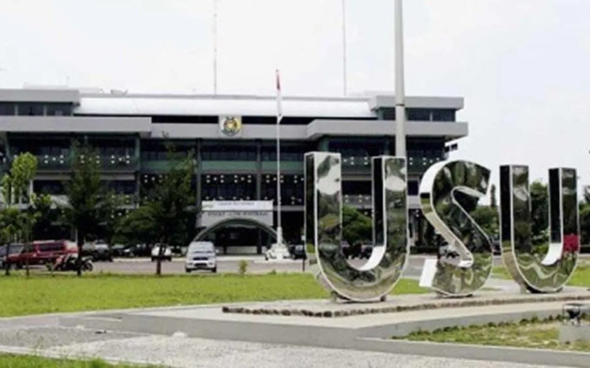 Meningkat, Pendaftaran Capai 31.900 Orang, USU Terima 2.512 Mahasiswa Baru Jalur SNPB