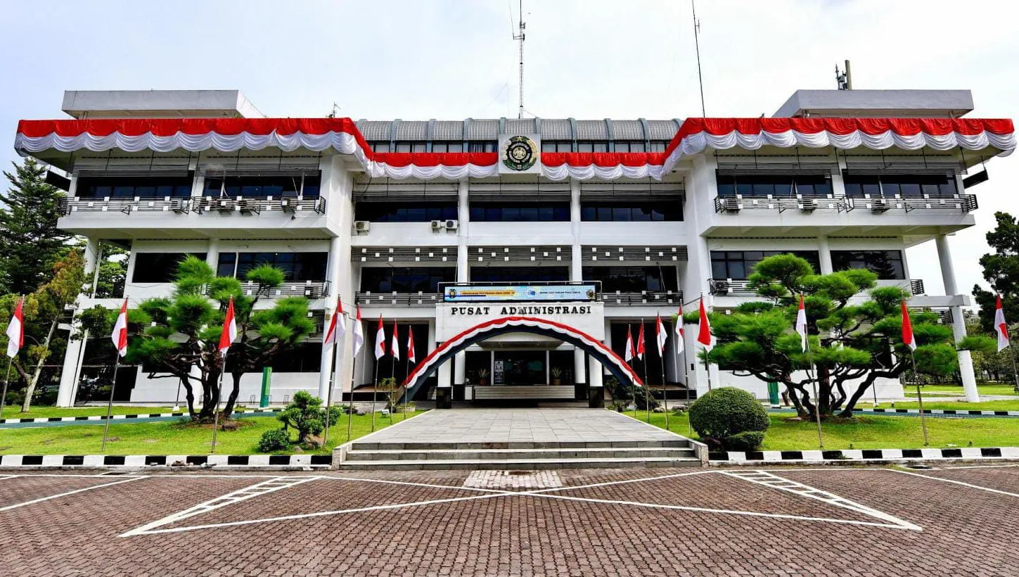 USU Terima 2.975 Mahasiswa Jalur SNBT, Kesempatan Masuk Masih Terbuka Lewat Jalur Mandiri