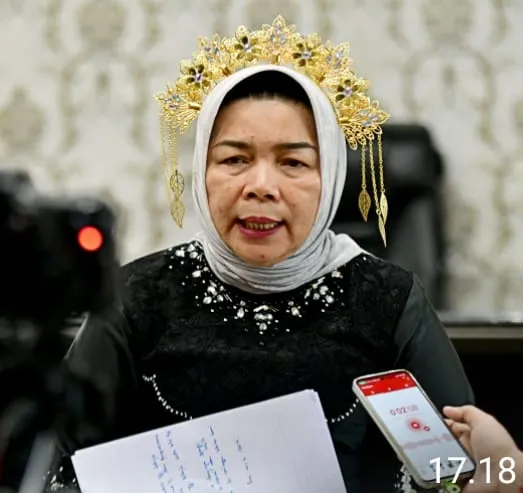 Bayar THR H-7 Lebaran, Lapor Posko Pengaduan