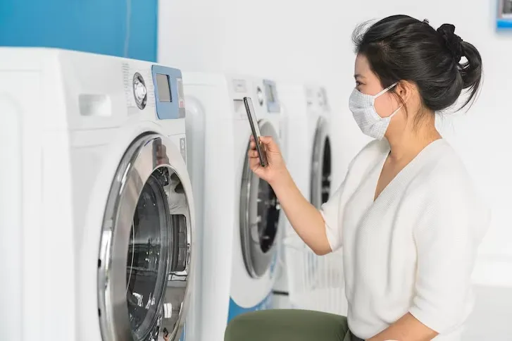 Energi Vampir: 10 Perangkat Rumah Tangga Yang Mengorbankan Uang Anda Dengan Sihir