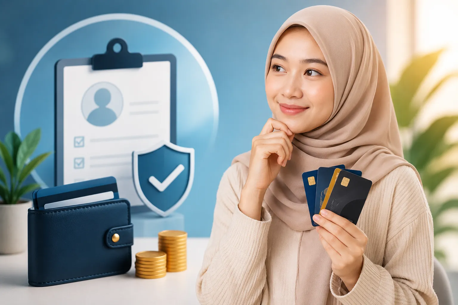 Credit Cards With No Credit History: A Complete Guide