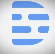 AI Edit Video dan Podcast Terbaik 2026, Andalan Kreator Konten untuk Produksi Cepat dan Profesional