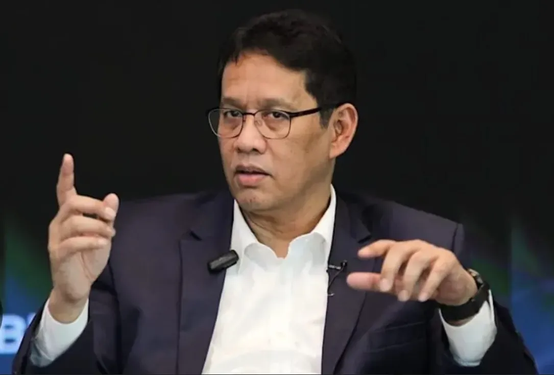 Jaga Momentum Pemerintah Beri Stimulus Tambahan Di Kuartal II-2026 2