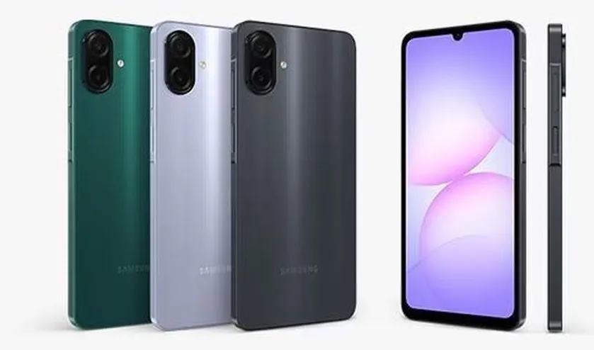 Samsung Membangun Kekuatan Android, Apa Saja Yang Menjadikannya Dominan?