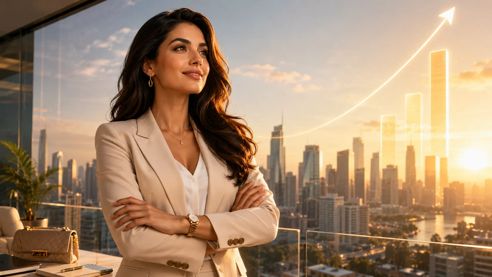 The Elusive Dream of Financial Independence: Can You Make It Happen?