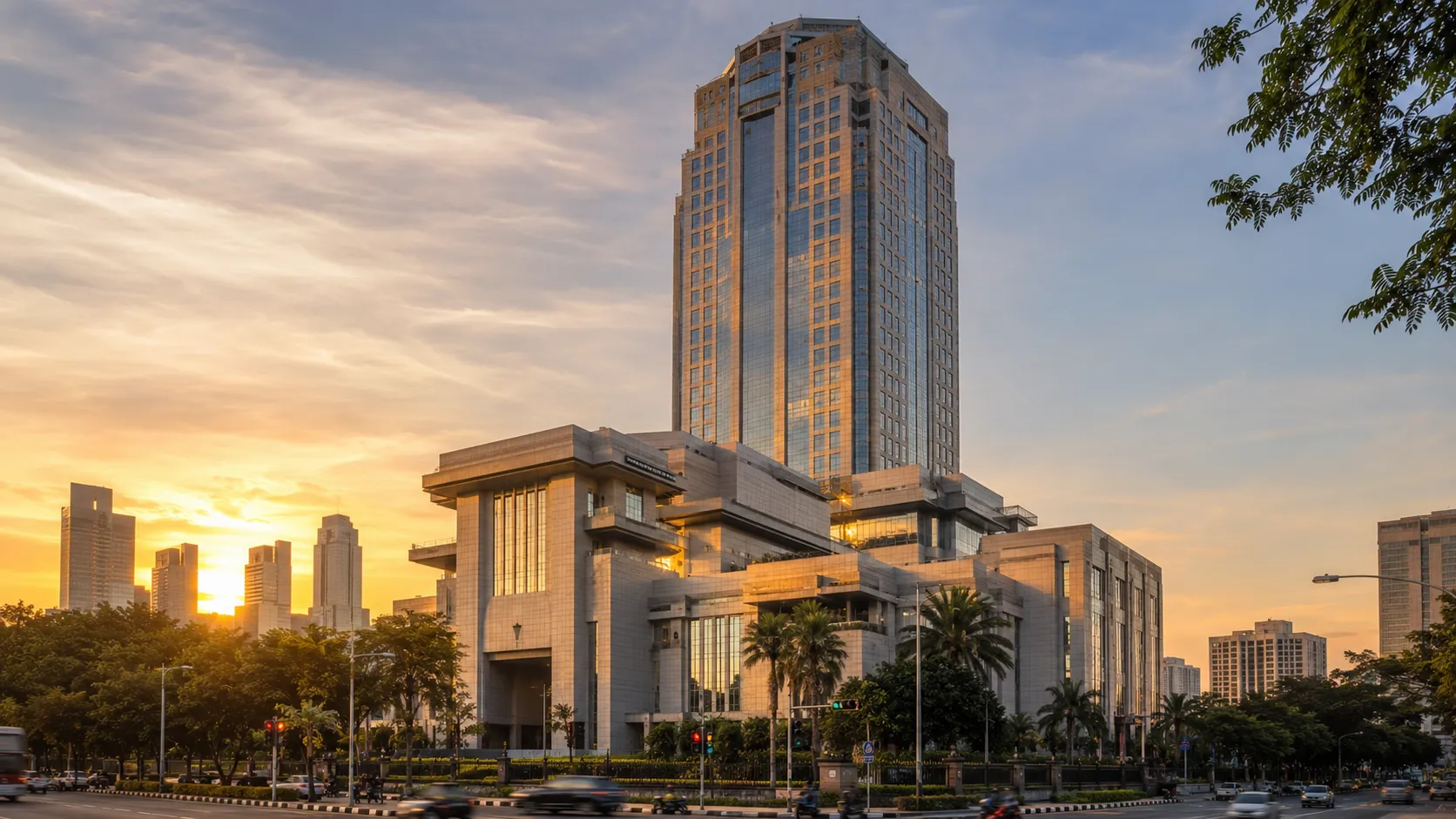 Debut Global Danantara: Rilis Obligasi USD 1,5 Miliar, Permintaan Membludak 3 Kali Lipat