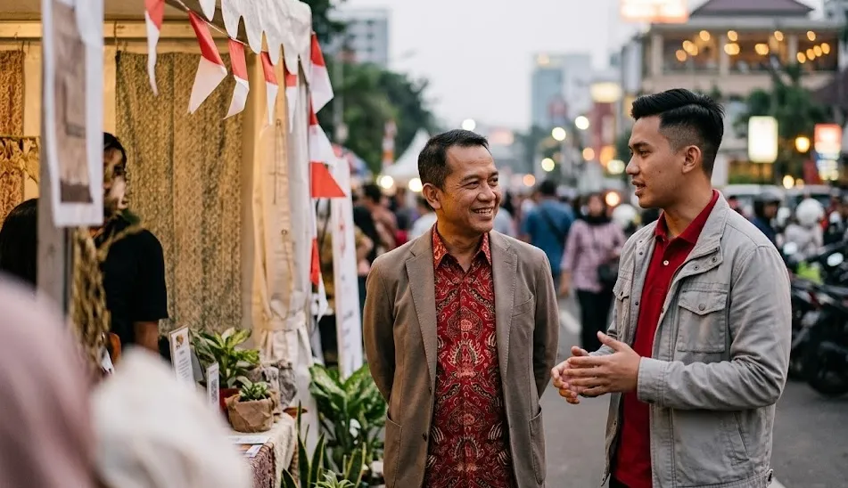 PDIP Respons Isu Jokowi Gabung PSI, Deddy Sitorus: Hubungan Kami Sudah Selesai