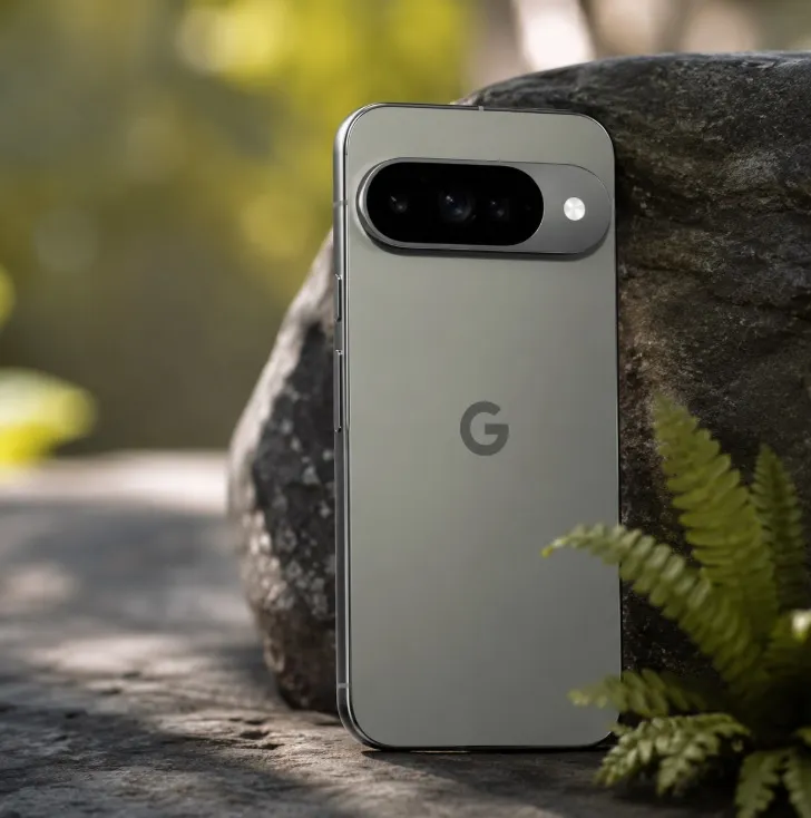 Jangan Cuma Andalkan Kamera, Ini Fitur Cerdas Google Pixel yang Jarang Diketahui