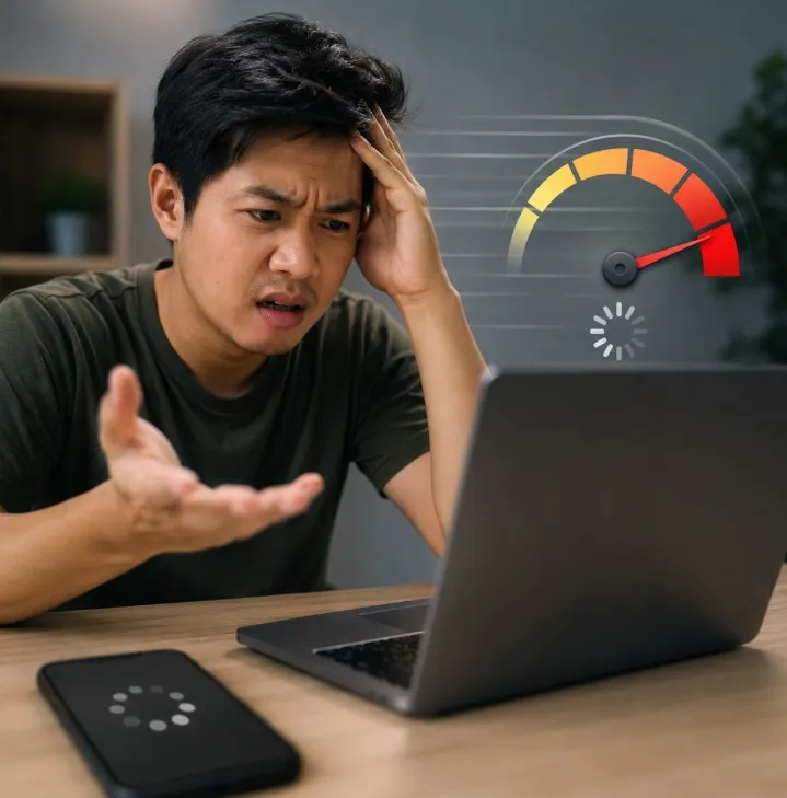 Pixel Anda Terasa Lemot? Ini Penyebab dan Solusinya