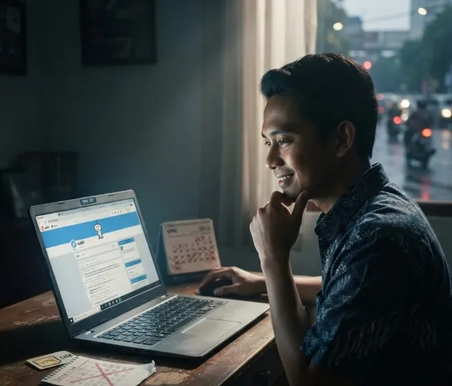 Reddit Kini Bisa Diakses Tanpa VPN di Indonesia Setelah Sekitar 11 Tahun Diblokir