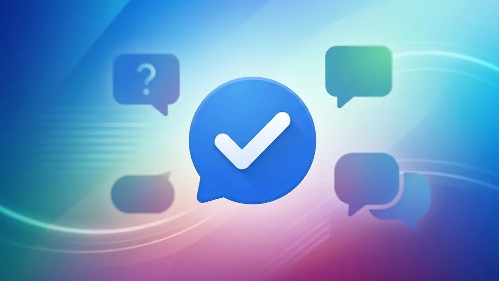 Arti Simbol Centang di Google Messages, Ini yang Perlu Anda Tahu