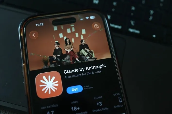 Claude Sempat Padam Akhir Pekan, Anthropic Akui Ada Gangguan Autentikasi