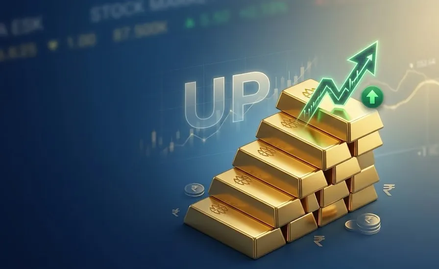 Harga Emas Antam Naik Rp7.000 Jadi Rp2,61 Juta per Gram, Buyback ke Rp2,379 Juta