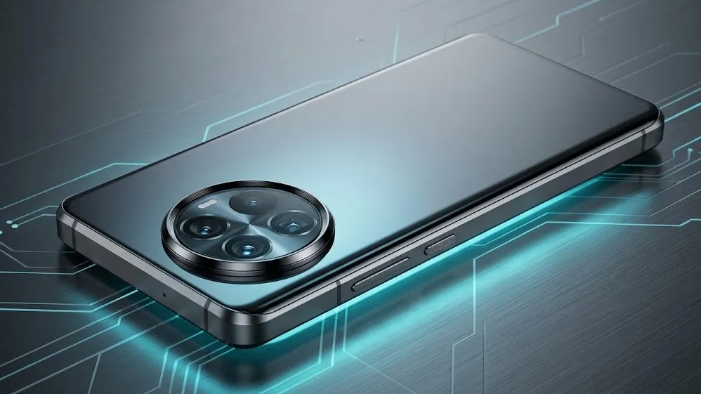 Ini Dia Bocoran Lengkap Galaxy S26 FE: Layar, Chipset, hingga Kamera