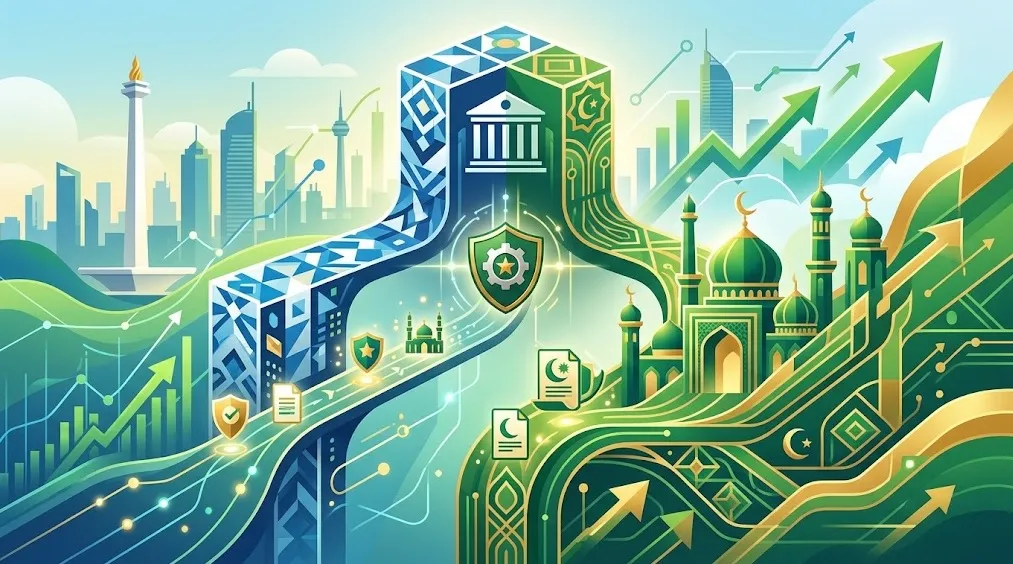 Tak Lanjutkan Bisnis Syariah, 10 Perusahaan Asuransi Alihkan Portofolionya
