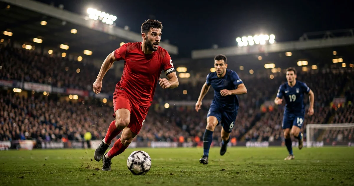 Amunisi Penuh Liverpool: Isak dan Szoboszlai Kembali untuk Lawan Brentford