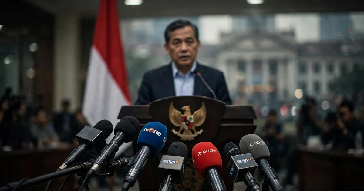 PAN Anggap Survei SMRC soal Elektabilitas Prabowo Tak Meyakinkan