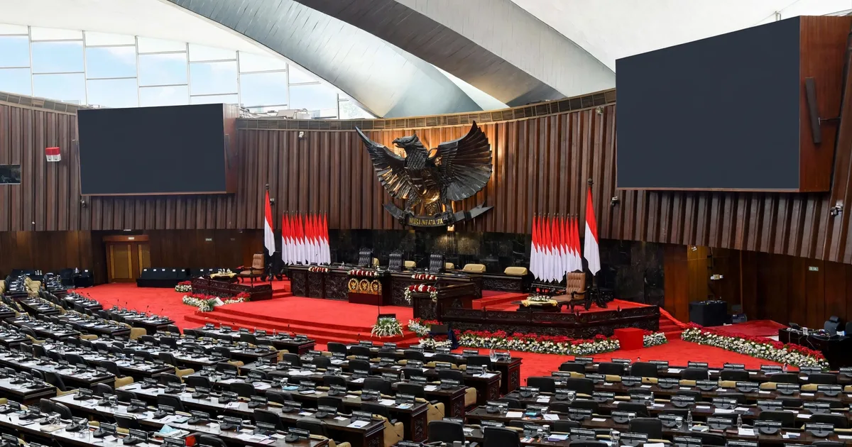 Marak Bullying hingga Tewaskan Anak, Puan Desak Evaluasi Kebijakan Perlindungan Anak