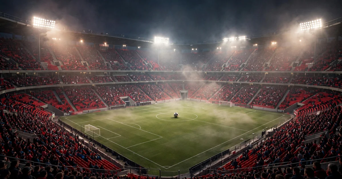 Ten Hag Bongkar Cerita Ronaldo di Man United: Kebugaran Tak Terjaga, Suruh Pemain Hemat Tenaga