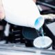 Mengapa Radiator Coolant Asli Lebih Baik daripada Air Tetesan AC sebagai Pengganti Air Radiator?