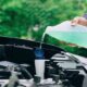 Radiator Coolant vs Air Tetesan AC: Tanya Jawab Lengkap untuk Perawatan Mesin Optimal