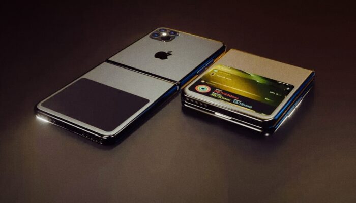 Inovasi dan Strategi Baru Apple: Mengupas Peluang iPhone Lipat Pertama dan Perubahan Siklus Peluncuran Mulai 2026