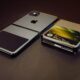 Inovasi dan Strategi Baru Apple: Mengupas Peluang iPhone Lipat Pertama dan Perubahan Siklus Peluncuran Mulai 2026