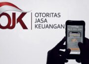 Berapa Lama Catatan Gagal Bayar Pinjaman Online (Galbay Pinjol) Bertahan di SLIK OJK? Panduan Lengkap Memperbaiki Riwayat Kredit