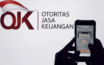 Panduan Lengkap Memperbaiki Riwayat Kredit Gagal Bayar Pinjaman Online di OJK Qaplo