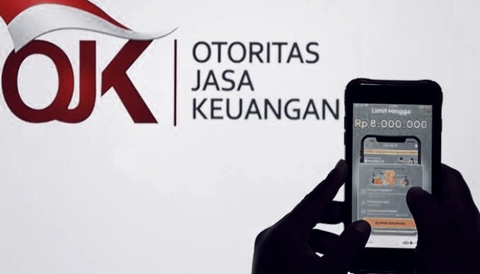 Berapa Lama Catatan Gagal Bayar Pinjaman Online (Galbay Pinjol) Bertahan di SLIK OJK? Panduan Lengkap Memperbaiki Riwayat Kredit