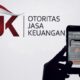 Berapa Lama Catatan Gagal Bayar Pinjaman Online (Galbay Pinjol) Bertahan di SLIK OJK? Panduan Lengkap Memperbaiki Riwayat Kredit
