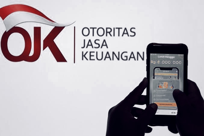 Panduan Lengkap Memperbaiki Riwayat Kredit Gagal Bayar Pinjaman Online di OJK