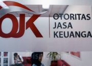 Pembatasan Bunga Pinjaman Online Tekan Laba Fintech P2P Lending, AFPI Soroti Dampak Kebijakan OJK Terbaru