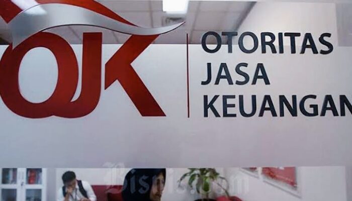 Pembatasan Bunga Pinjaman Online Tekan Laba Fintech P2P Lending, AFPI Soroti Dampak Kebijakan OJK Terbaru