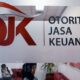 Pembatasan Bunga Pinjaman Online Tekan Laba Fintech P2P Lending, AFPI Soroti Dampak Kebijakan OJK Terbaru