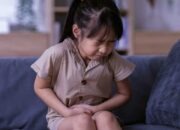 Kenali Tanda Penyakit Ginjal pada Anak: Gejala, Penyebab, dan Pentingnya Deteksi Dini