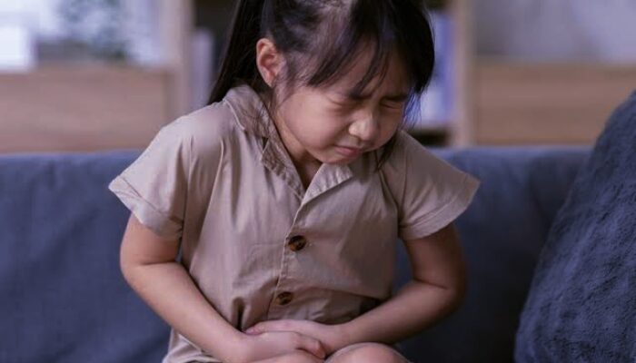 Kenali Tanda Penyakit Ginjal pada Anak: Gejala, Penyebab, dan Pentingnya Deteksi Dini