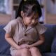 Kenali Tanda Penyakit Ginjal pada Anak: Gejala, Penyebab, dan Pentingnya Deteksi Dini
