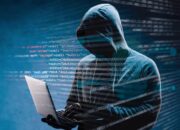 Pemuda India Hancurkan 180 Server Virtual NCS, Kerugian Rp 15 Miliar Akibat Akses Ilegal Sistem QA