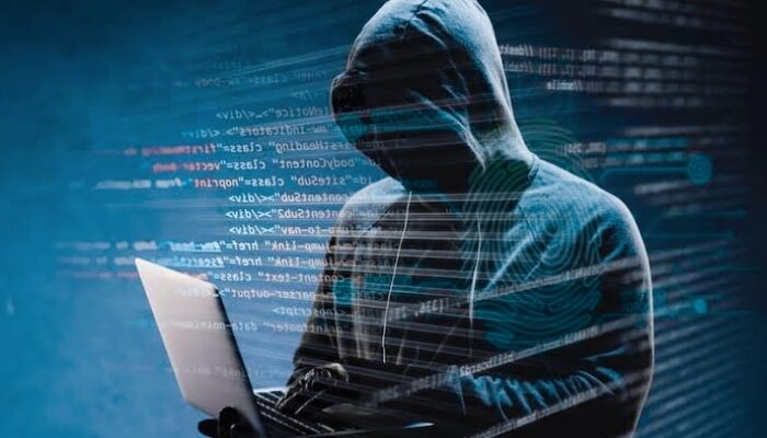 Pemuda India Hancurkan 180 Server Virtual NCS, Kerugian Rp 15 Miliar Akibat Akses Ilegal Sistem QA