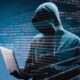 Pemuda India Hancurkan 180 Server Virtual NCS, Kerugian Rp 15 Miliar Akibat Akses Ilegal Sistem QA