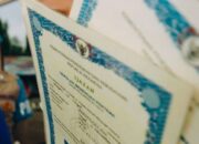 Panduan Lengkap Cara Cek Nomor Ijazah SD, SMP, dan SMA Secara Online dan Offline