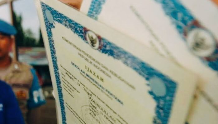 Panduan Lengkap Cara Cek Nomor Ijazah SD, SMP, dan SMA Secara Online dan Offline